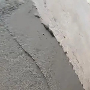 井陉水工建筑物I级C55聚合物改性水泥砂浆 渠道防渗泵站加固迎水面抗冲刷砂浆
